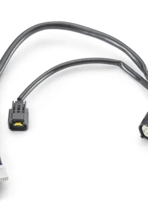 Voordeelprijs Wiring harness for seat heating — KTM Adventure 2026-2027