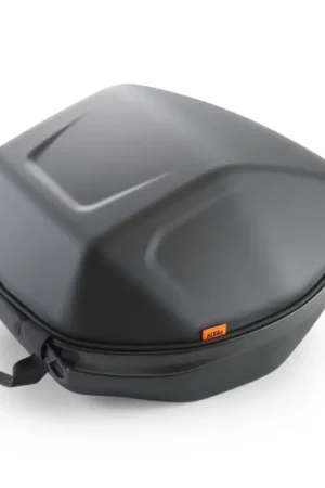 Tank bag Weekendaanbieding