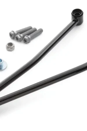 Actieprijs Silencer bracket