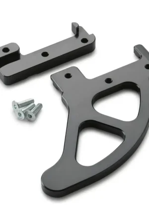 Brake disc guard — KTM All Models 2004-2023 Koop Vandaag