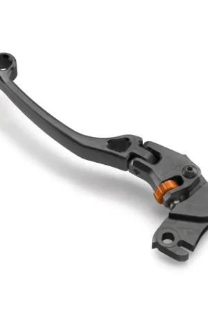 Clutch lever — KTM Street/Adventure 2014-2024 Snelle Levering