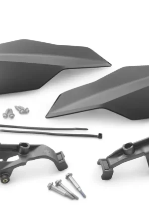Laatste Kans Handguard kit — KTM MX/Enduro 2014-2026