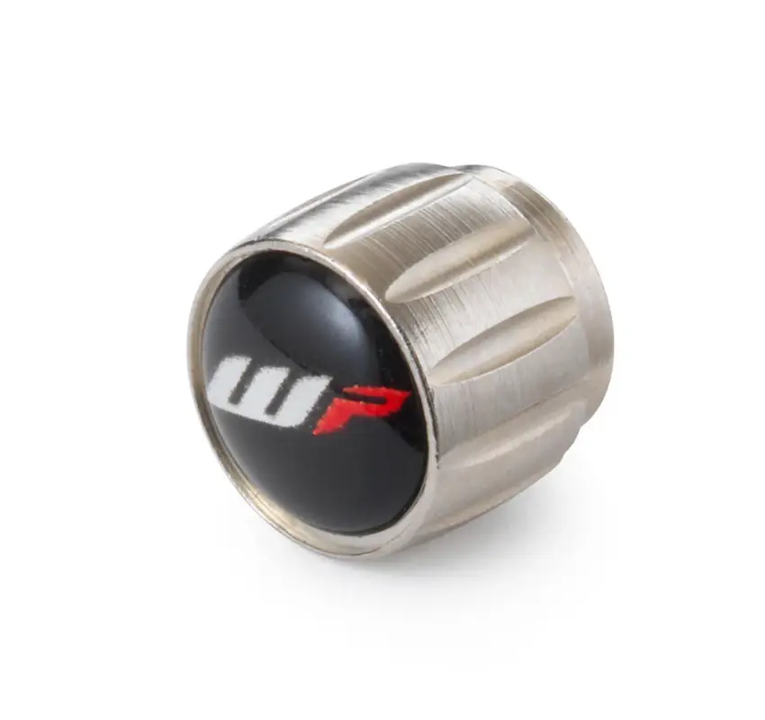 Valve cap Alleen Vandaag