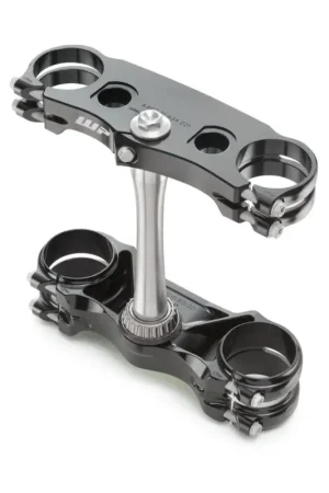 Factory Racing triple clamp — KTM MX/Enduro 2022-2026 Nieuw