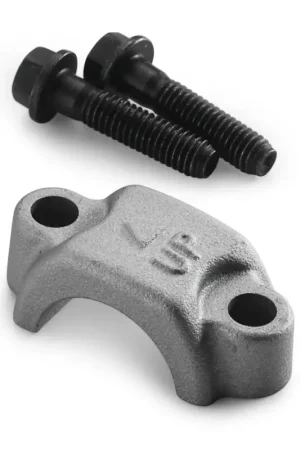 Clamp Goedkoop