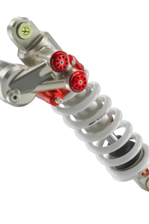 Direct Verzonden XPLOR PRO 6746 Shock absorber