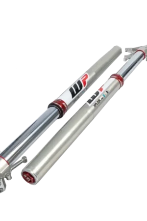 XPLOR PRO 7548 Spring fork Lage Kosten