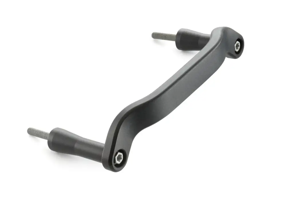 Grip handle — KTM MX/Enduro 2019-2023 Laatste Versie