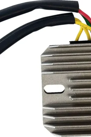 Alleen Vandaag Rick's Motorsport Regulator Rec Cmx250C voor Honda