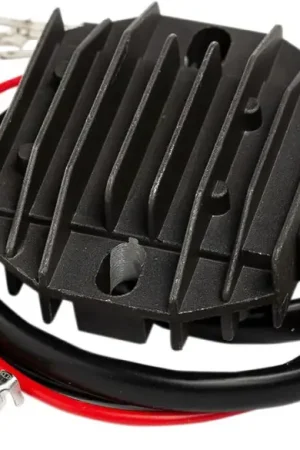 Actieprijs Rick's Motorsport Regulator Lith-Ion14-135H voor Honda