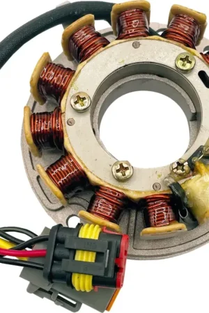 Beperkt Aanbod Rick's Motorsport Oe Style Ski Doo Stator voor Ski-Doo (Brp)
