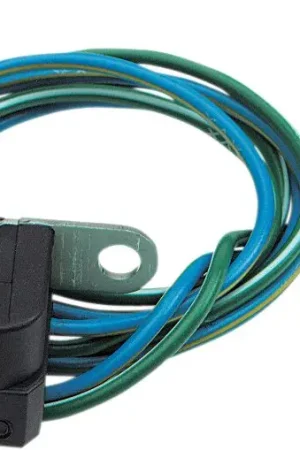 Beperkt Aanbod Rick's Motorsport Triggr Coil 200Ohm voor Suzuki