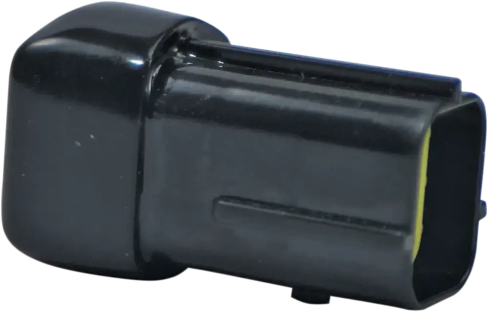 DYNOJET Oxygen Sensor Optimizer Goedkoop