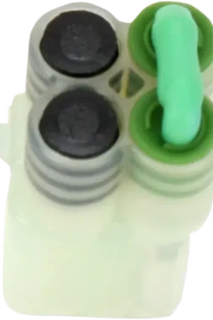 Lage Kosten DYNOJET Oxygen Sensor Optimizer