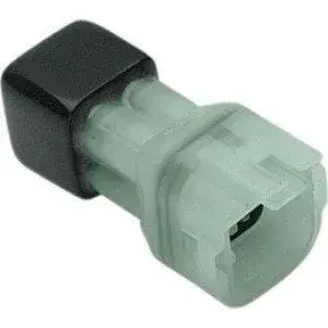 DYNOJET Basic O2 Optimizer Koopje