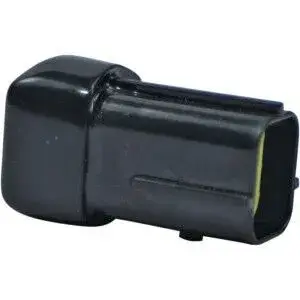 DYNOJET Advanced O2 Sensor Optimizer Koop Online