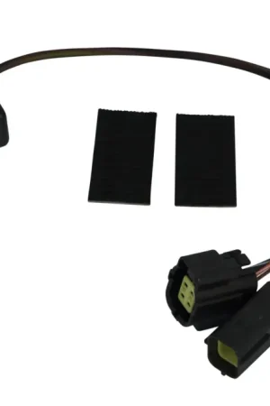 Direct Beschikbaar DYNOJET Oxygen Sensor Optimizer