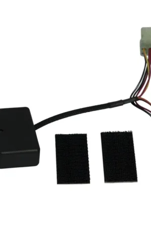 DYNOJET Oxygen Sensor Optimizer Meest Verkocht