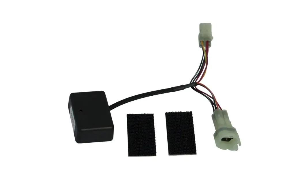 DYNOJET Oxygen Sensor Optimizer Meest Verkocht