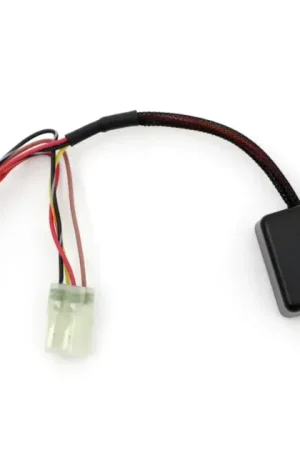 Betaalbaar DYNOJET Advanced O2 Sensor Optimizer
