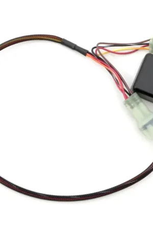 DYNOJET Advanced O2 Sensor Optimizer Actieprijs