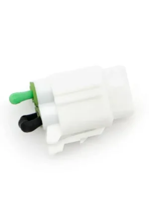 DYNOJET Basic O2 Optimizer Voordeelprijs
