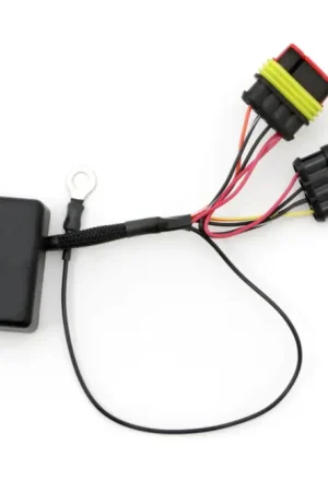 DYNOJET Advanced O2 Sensor Optimizer Direct Verzonden