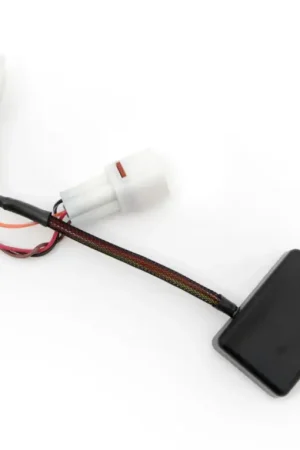 DYNOJET Advanced O2 Sensor Optimizer Aanbieding