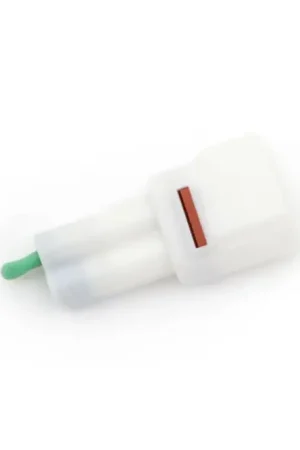 DYNOJET Basic O2 Optimizer Korting