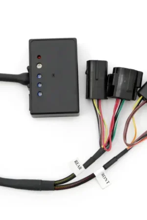 Alleen Vandaag DYNOJET Advanced O2 Sensor Optimizer
