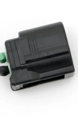DYNOJET Basic O2 Optimizer Goedkoop
