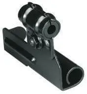 Rechtstreeks Van De Fabrikant ABUS SH 58 Slot Houder