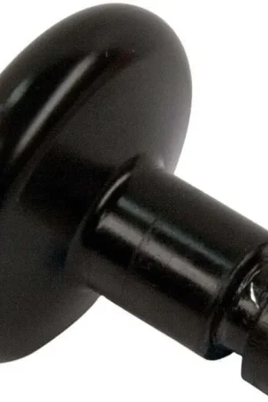 ABUS GRANIT Victory 68 Bout Bout Kort Bestseller