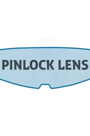 Tijdelijk Beschikbaar HJC Pinlock RPHA-11 / RPHA-70