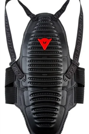 Dainese Wave D1 Air Black 001 Fabrieksprijs