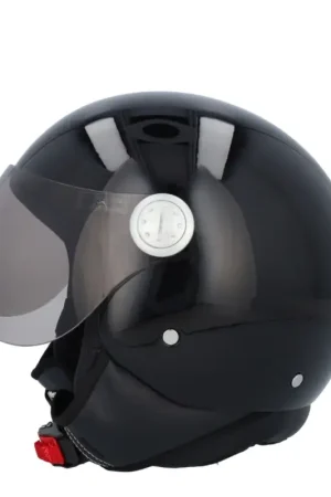 Koop Online Beon Design Zwart Glans Effen