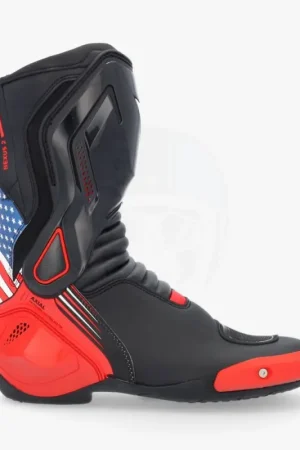 Lage Prijs Dainese Nexus 2 Boots Usa 997
