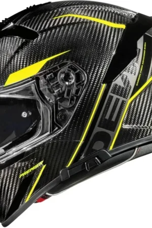 Premier Devil Carbon STY Nu Kopen