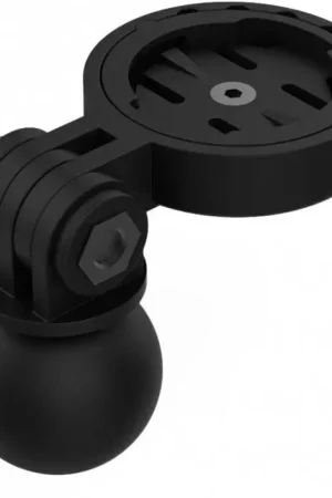 Tijdelijk Beschikbaar Beeline Moto Mount Ball
