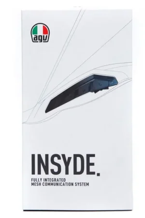 Korting AGV Insyde