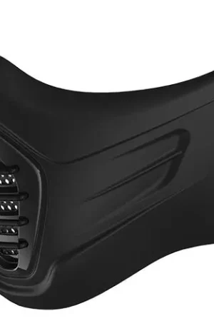 Lage Prijs ROOF RO9 Roadster Mask Black