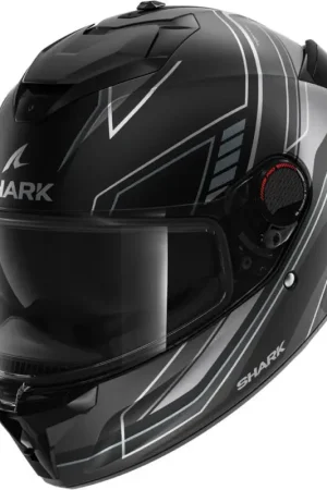 Meest Verkocht Shark Spartan GT Pro Toryan KAA