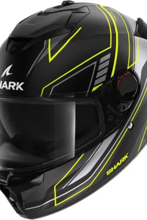 Shark Spartan GT Pro Toryan KYA Gratis Retour