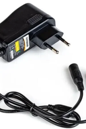 Gereduceerde Prijs Gerbing Xtreme 12V charger