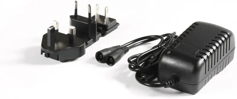 Bestseller Macna Charger 7,4V 1A - Gloves