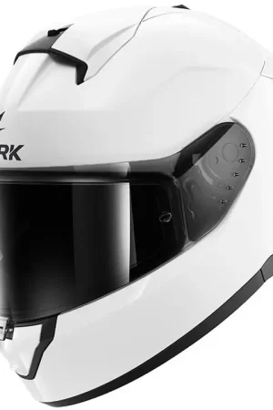 Shark Ridill 2 Blank White/Azur WHU Gereduceerde Prijs