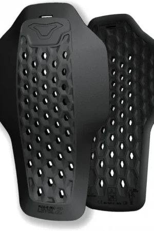 Macna Back Protector FB Dagaanbieding