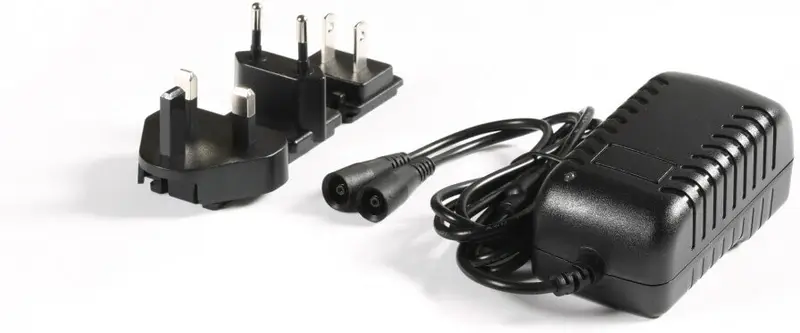 Superprijs Macna Acculader voor 12V Accu
