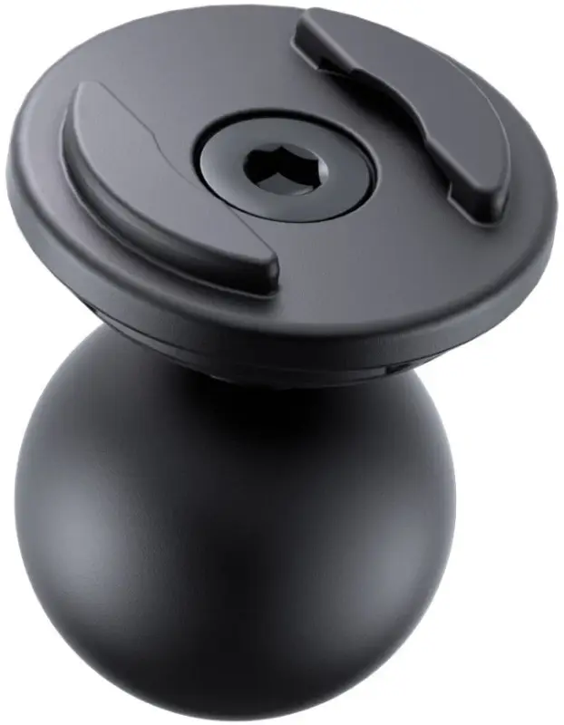Lage Kosten SP Connect Ballhead Mount Pro SPC+