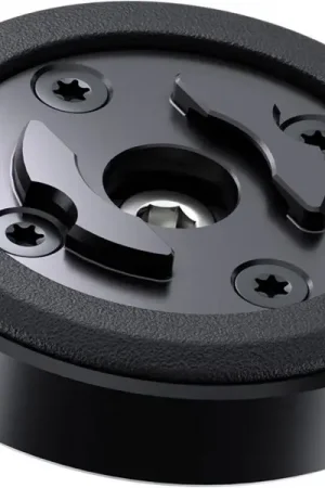 Aanbieding SP Connect Anti Vibration Module SPC+